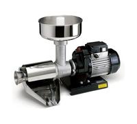 Reber SPREMIPOMODORO 500W 20835N
