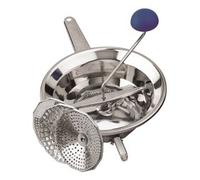 Passatutto - 'emanuel 2' - Cm. 20