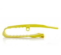 Passacatena Acerbis 0023071 GUIDA CATENA SUZUKI Giallo