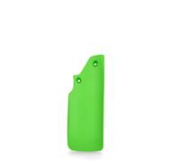 ACERBIS PARASPRUZZI VERDE KAWASAKI KX 250 4T 2021 2022 2023 2024 0023658.130