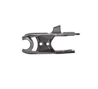 Passacatena Acerbis YAMAHA YZ 85 2085 Nero