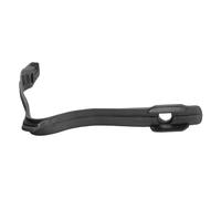 PASSACATENA CRUNA SLITTA GUIDA CATENA ACERBIS KTM 125 200 250 300 200 2007