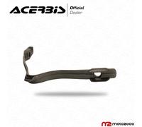 PASSACATENA CRUNA SLITTA GUIDA CATENA ACERBIS KTM EXC 250 2000 / 2007