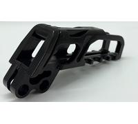 PASSACATENA IN NYLON OEM TM Fi EN-MX-SMR 125/300/450 2011-'26 2T-4T COD:67102.10