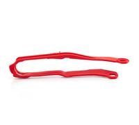 PASSACATENA RED OFF ROAD ACERBIS HONDA CRF R RX 250 300 450 2019-2026