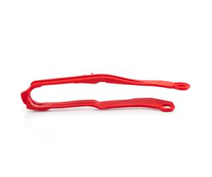 PASSACATENA RED OFF ROAD ACERBIS HONDA CRF R RX 250 300 450 2019-2026
