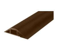 Passacavi 1m x 25,4 mm x Ø 7.4mm RS PRO 8659565