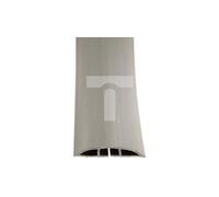 Passacavi 1m x 66mm x Ø19 x 10.9mm RS PRO 8659580