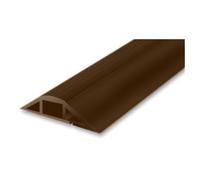 Passacavi 1m x 76,2 mm x Ø 22mm RS PRO 8659600