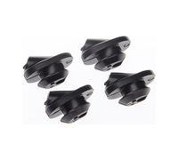 Passacavi shimano di2 6 millimetri pack 4 smgm01