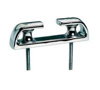 PASSACAVO A RULLO 45x260x75 MM