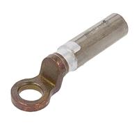 Passacavo BM70000: anello M12 16 mm² collegamento a morsetto per cavi 6AWG BM...