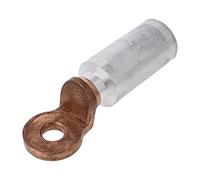 Passacavo BM70009: anello M12 240 mm² collegamento a morsetto per cavi BM GROUP