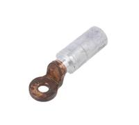 Passacavo BM70609: anello M12 240 mm² collegamento a morsetto per cavi BM GROUP