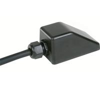 Passacavo da tetto büttner dometic mt 1 ingresso