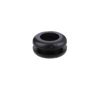 Passacavo flessibile in PVC PV 10A E01PK-01020100701