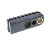 Passacavo pompa olio OEM per motore Piaggio/Derbi D50B0