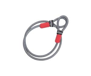 Passacavo seatylock 220