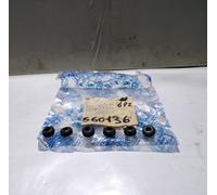 PASSACAVO TRASMISSIONE CONTACHILOMETRI PER PIAGGIO VESPA (CONFEZIONE 6 PEZZI)