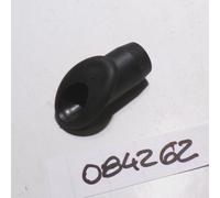PASSACAVO TUBO BENZINA PER PIAGGIO VESPA PX - T5 - COSA (084262)