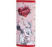 Disney Minnie Minnie Mouse Car Belt - 500g