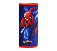 PASSACINTURA AUTO SOFT "SPIDERMAN"