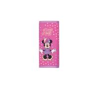Passacintura Minnie