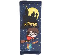 TATAWAY Passacintura Harry Potter Per Auto Bambini E Adulti Copri Cintura