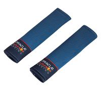 Red Bull Racing RBSHP002BR Copricintura