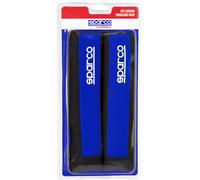 Passacintura Sparco blu Blu