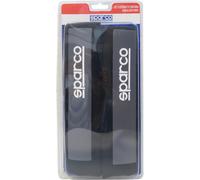 Passacintura Sparco grigio Grigio nero
