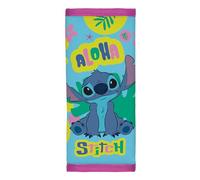 Passacintura Stitch