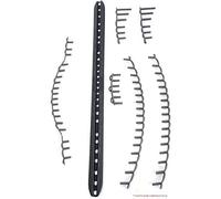 Passacorde Wilson Ultra 100