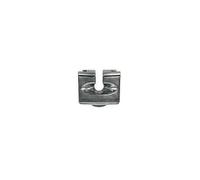 Passafilo easy work OLEOMAC batti e vai testina decespugliatore 2 pezzi AG4530066