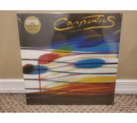 Passage by The Carpenters (Record, 2017) nuovo sigillato 180 g Remaster