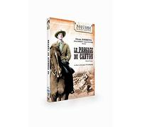 Passage du canyon (Le) – Jacques Tourneur – con Dana Andrews e Brian Donlevy – DVD – Importazione