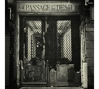 passage du désir