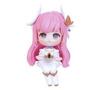 Passage Goddess of Victory: Nikke Cup Noodle Holder - Statua in PVC, 9 cm