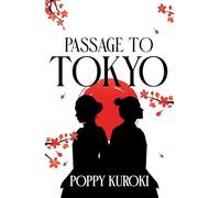 Passage to Tokyo