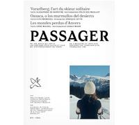 PASSAGER 2025 N°2 (2)