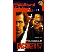 Passager 57