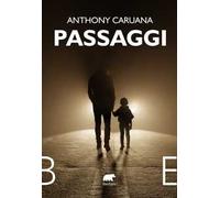 Passaggi