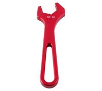 Passaggi a doppia testa ad alte prestazioni per le misurazioni dei tubi Controllo ottimizzato Collegamento stretto del tubo