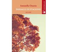 Passaggi di stagione