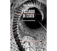 Passaggi di stato