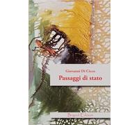 Passaggi di stato