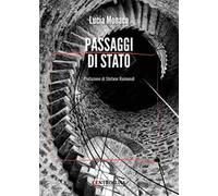 Passaggi di stato