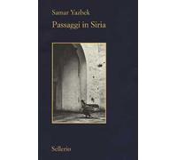 Passaggi in Siria
