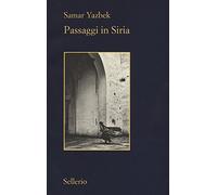 Passaggi in Siria
