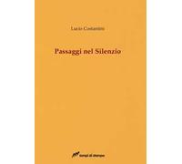 Passaggi nel silenzio